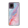 Slim Protection Case［ Color Rain - Original - Dream Veil ］