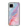 Slim Protection Case［ Color Rain - Original - Dream Veil ］