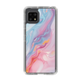 Slim Protection Case［ Color Rain - Original - Dream Veil ］