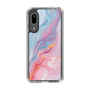 Slim Protection Case［ Color Rain - Original - Dream Veil ］