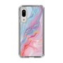 Slim Protection Case［ Color Rain - Original - Dream Veil ］