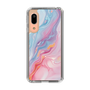 Slim Protection Case［ Color Rain - Original - Dream Veil ］