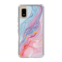 Slim Protection Case［ Color Rain - Original - Dream Veil ］