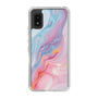 Slim Protection Case［ Color Rain - Original - Dream Veil ］