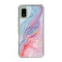 Slim Protection Case［ Color Rain - Original - Dream Veil ］