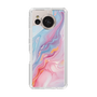 Slim Protection Case［ Color Rain - Original - Dream Veil ］