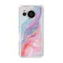 Slim Protection Case［ Color Rain - Original - Dream Veil ］