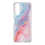 Slim Protection Case［ Color Rain - Original - Dream Veil ］