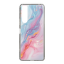 Slim Protection Case［ Color Rain - Original - Dream Veil ］