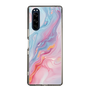 Slim Protection Case［ Color Rain - Original - Dream Veil ］