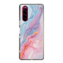 Slim Protection Case［ Color Rain - Original - Dream Veil ］