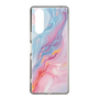 Slim Protection Case［ Color Rain - Original - Dream Veil ］