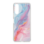 Slim Protection Case［ Color Rain - Original - Dream Veil ］