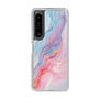 Slim Protection Case［ Color Rain - Original - Dream Veil ］