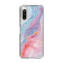 Slim Protection Case［ Color Rain - Original - Dream Veil ］