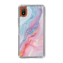 Slim Protection Case［ Color Rain - Original - Dream Veil ］