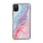 Slim Protection Case［ Color Rain - Original - Dream Veil ］