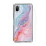 Slim Protection Case［ Color Rain - Original - Dream Veil ］