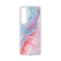 Slim Protection Case［ Color Rain - Original - Dream Veil ］
