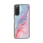 Slim Protection Case［ Color Rain - Original - Dream Veil ］
