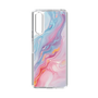 Slim Protection Case［ Color Rain - Original - Dream Veil ］