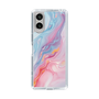 Slim Protection Case［ Color Rain - Original - Dream Veil ］
