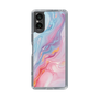 Slim Protection Case［ Color Rain - Original - Dream Veil ］