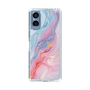 Slim Protection Case［ Color Rain - Original - Dream Veil ］