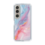 Slim Protection Case［ Color Rain - Original - Dream Veil ］