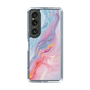 Slim Protection Case［ Color Rain - Original - Dream Veil ］
