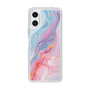Slim Protection Case［ Color Rain - Original - Dream Veil ］