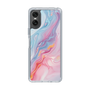 Slim Protection Case［ Color Rain - Original - Dream Veil ］