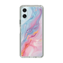 Slim Protection Case［ Color Rain - Original - Dream Veil ］