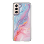 Slim Protection Case［ Color Rain - Original - Dream Veil ］
