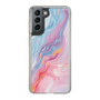 Slim Protection Case［ Color Rain - Original - Dream Veil ］