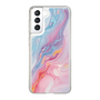 Slim Protection Case［ Color Rain - Original - Dream Veil ］