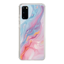 Slim Protection Case［ Color Rain - Original - Dream Veil ］