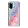 Slim Protection Case［ Color Rain - Original - Dream Veil ］