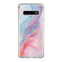 Slim Protection Case［ Color Rain - Original - Dream Veil ］