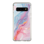 Slim Protection Case［ Color Rain - Original - Dream Veil ］