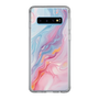 Slim Protection Case［ Color Rain - Original - Dream Veil ］