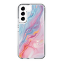 Slim Protection Case［ Color Rain - Original - Dream Veil ］