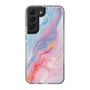 Slim Protection Case［ Color Rain - Original - Dream Veil ］