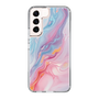 Slim Protection Case［ Color Rain - Original - Dream Veil ］