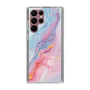 Slim Protection Case［ Color Rain - Original - Dream Veil ］