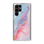 Slim Protection Case［ Color Rain - Original - Dream Veil ］