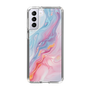 Slim Protection Case［ Color Rain - Original - Dream Veil ］