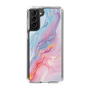 Slim Protection Case［ Color Rain - Original - Dream Veil ］