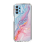 Slim Protection Case［ Color Rain - Original - Dream Veil ］