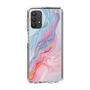 Slim Protection Case［ Color Rain - Original - Dream Veil ］